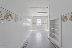 28207961