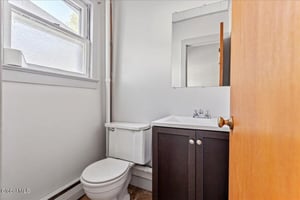 28207963