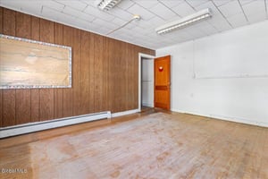 28207941