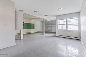 28207968