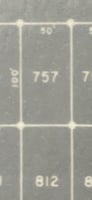 28189693