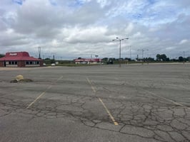 28190074
