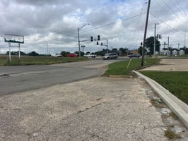 28190082
