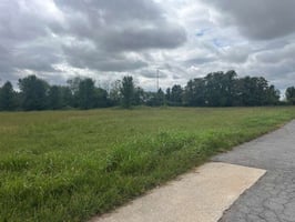 28190083