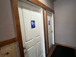 28190065
