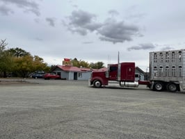 28190057