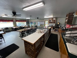 28190079