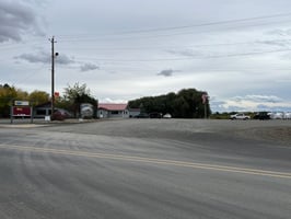 28190055