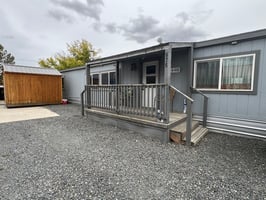 28190058