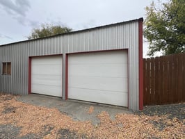 28190054