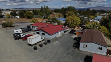 28190048