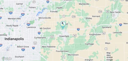 28190553