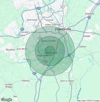 28190672