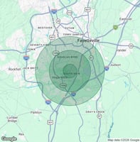 34000066