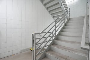28375342