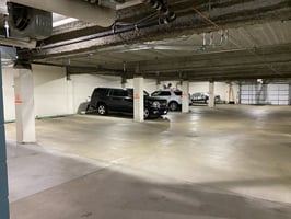 28190845