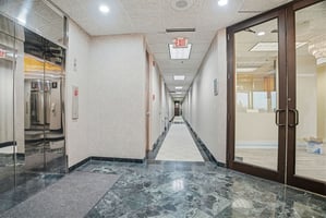 28375356