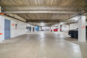 28375345