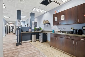 28375316