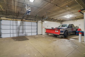 28375354