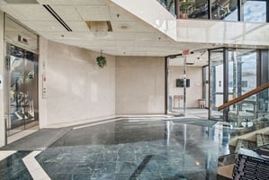 28375321