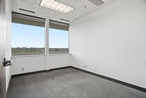 28375370