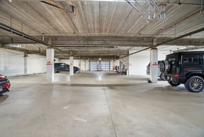 28375343