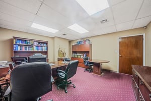 28190890