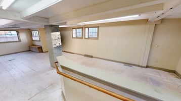 34080843