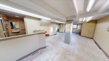 34080846