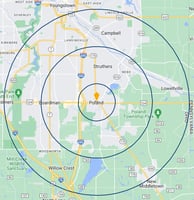 34080824