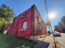 28191441