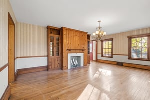 28193079