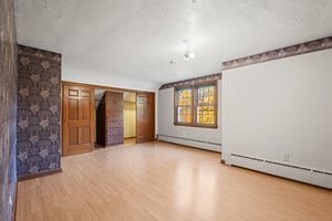 28193087