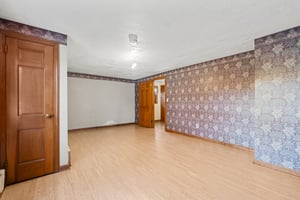 28193086