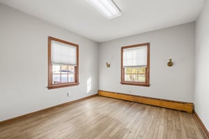 28193090