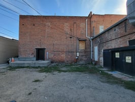 28193599