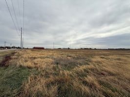 28193824