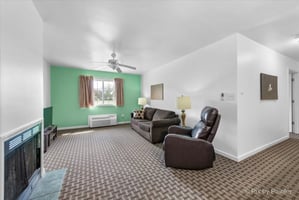 28847398