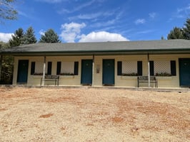 28847441