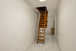 28195423