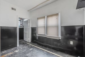 28750584