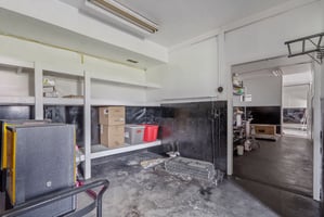 28750589