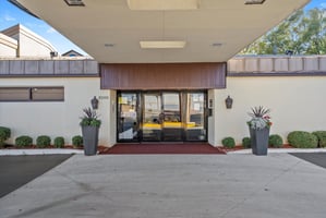 28196543