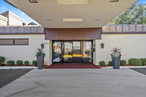 28207160