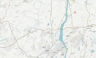 31541557