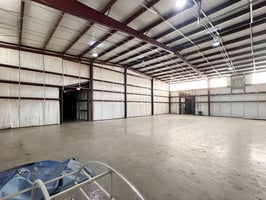 34022594