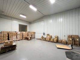 34022597