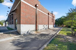 28199035