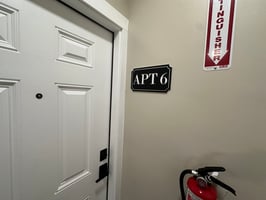 28196194